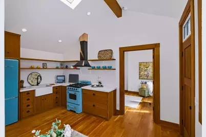 413 Walnut St, Pacific Grove, CA 93950 - Photo 49