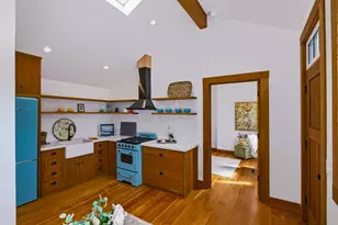 413 Walnut St, Pacific Grove, CA 93950 - Photo 49