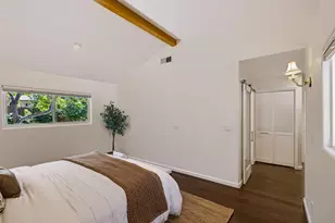 10148 Blue Larkspur Ln, Monterey, CA 93940 - Photo 15