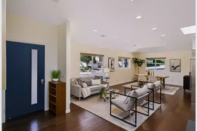 10148 Blue Larkspur Ln, Monterey, CA 93940 - Photo 3
