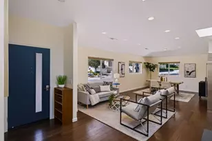 10148 Blue Larkspur Ln, Monterey, CA 93940 - Photo 3