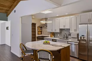 10148 Blue Larkspur Ln, Monterey, CA 93940 - Photo 7