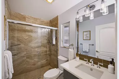 10148 Blue Larkspur Ln, Monterey, CA 93940 - Photo 23