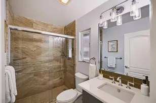 10148 Blue Larkspur Ln, Monterey, CA 93940 - Photo 23