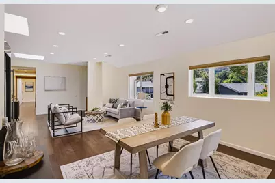 10148 Blue Larkspur Ln, Monterey, CA 93940 - Photo 5