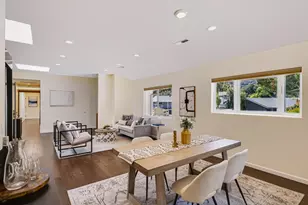 10148 Blue Larkspur Ln, Monterey, CA 93940 - Photo 5