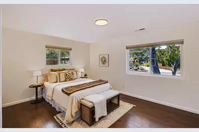 10148 Blue Larkspur Ln, Monterey, CA 93940 - Photo 19