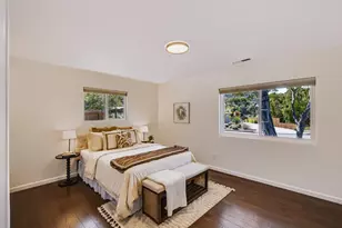 10148 Blue Larkspur Ln, Monterey, CA 93940 - Photo 19