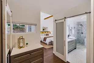 10148 Blue Larkspur Ln, Monterey, CA 93940 - Photo 13