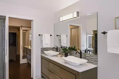 10148 Blue Larkspur Ln, Monterey, CA 93940 - Photo 17