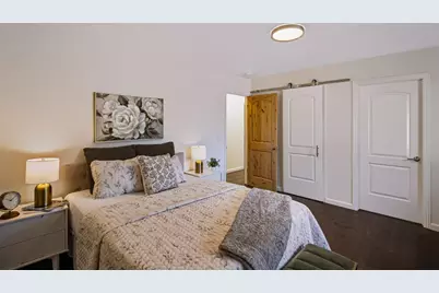 10148 Blue Larkspur Ln, Monterey, CA 93940 - Photo 21
