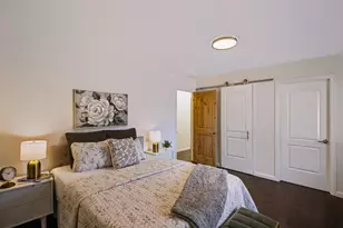 10148 Blue Larkspur Ln, Monterey, CA 93940 - Photo 21