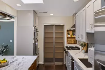 10148 Blue Larkspur Ln, Monterey, CA 93940 - Photo 9