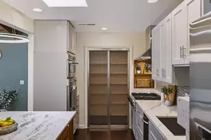 10148 Blue Larkspur Ln, Monterey, CA 93940 - Photo 9