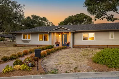 10148 Blue Larkspur Ln, Monterey, CA 93940 - Photo 27