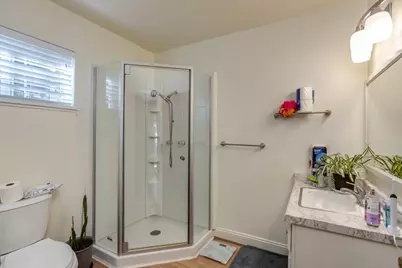 3777 Monterey Blvd, San Leandro, CA 94578 - Photo 13