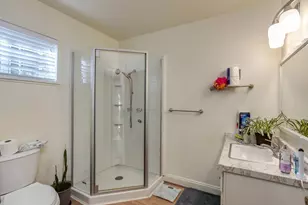 3777 Monterey Blvd, San Leandro, CA 94578 - Photo 13