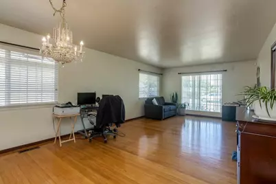 3777 Monterey Blvd, San Leandro, CA 94578 - Photo 3