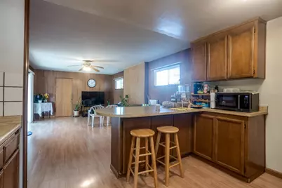 3777 Monterey Blvd, San Leandro, CA 94578 - Photo 5