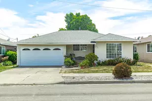 3777 Monterey Blvd, San Leandro, CA 94578 - Photo 1