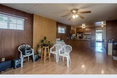3777 Monterey Blvd, San Leandro, CA 94578 - Photo 9