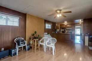 3777 Monterey Blvd, San Leandro, CA 94578 - Photo 9