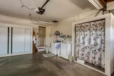 3777 Monterey Blvd, San Leandro, CA 94578 - Photo 17