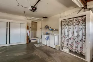 3777 Monterey Blvd, San Leandro, CA 94578 - Photo 17