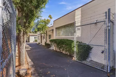 920 W El Camino Real, Mountain View, CA 94040 - Photo 27