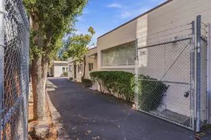 920 W El Camino Real, Mountain View, CA 94040 - Photo 27