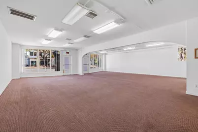 920 W El Camino Real, Mountain View, CA 94040 - Photo 5
