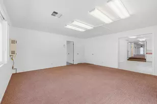 920 W El Camino Real, Mountain View, CA 94040 - Photo 11