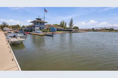 920 W El Camino Real, Mountain View, CA 94040 - Photo 43