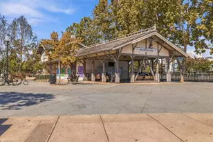 920 W El Camino Real, Mountain View, CA 94040 - Photo 33