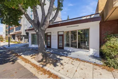 920 W El Camino Real, Mountain View, CA 94040 - Photo 3