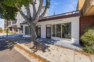 920 W El Camino Real, Mountain View, CA 94040 - Photo 3