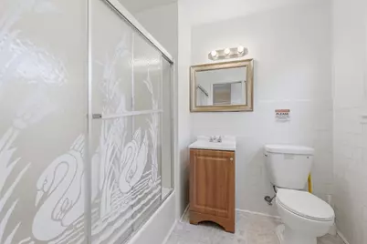920 W El Camino Real, Mountain View, CA 94040 - Photo 25