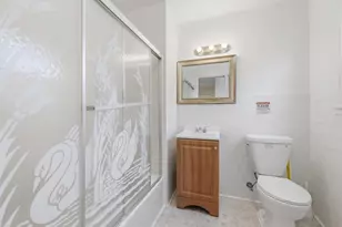 920 W El Camino Real, Mountain View, CA 94040 - Photo 25