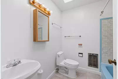 920 W El Camino Real, Mountain View, CA 94040 - Photo 15