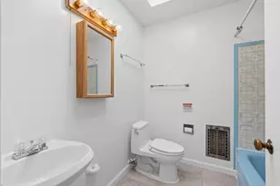 920 W El Camino Real, Mountain View, CA 94040 - Photo 15