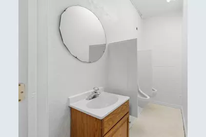 920 W El Camino Real, Mountain View, CA 94040 - Photo 17