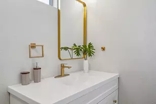 4412 Millard Ave, Fremont, CA 94538 - Photo 25