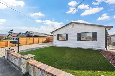 4412 Millard Ave, Fremont, CA 94538 - Photo 3