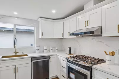 4412 Millard Ave, Fremont, CA 94538 - Photo 17