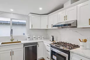 4412 Millard Ave, Fremont, CA 94538 - Photo 17