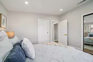 4412 Millard Ave, Fremont, CA 94538 - Photo 41