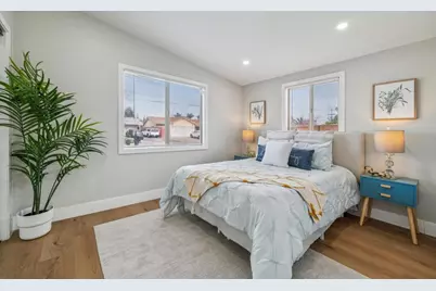 4412 Millard Ave, Fremont, CA 94538 - Photo 39