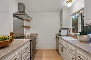 1205 Bayswater Ave, Burlingame, CA 94010 - Photo 9