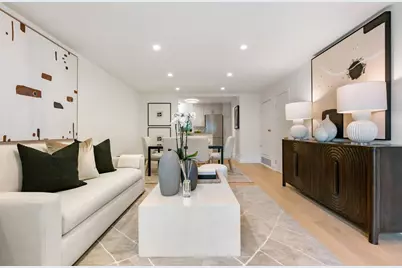 1205 Bayswater Ave, Burlingame, CA 94010 - Photo 3