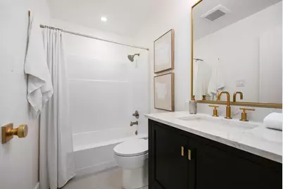 1205 Bayswater Ave, Burlingame, CA 94010 - Photo 15